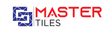 Master Tiles – Shafique Sons