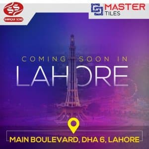 Shafique Sons is expanding