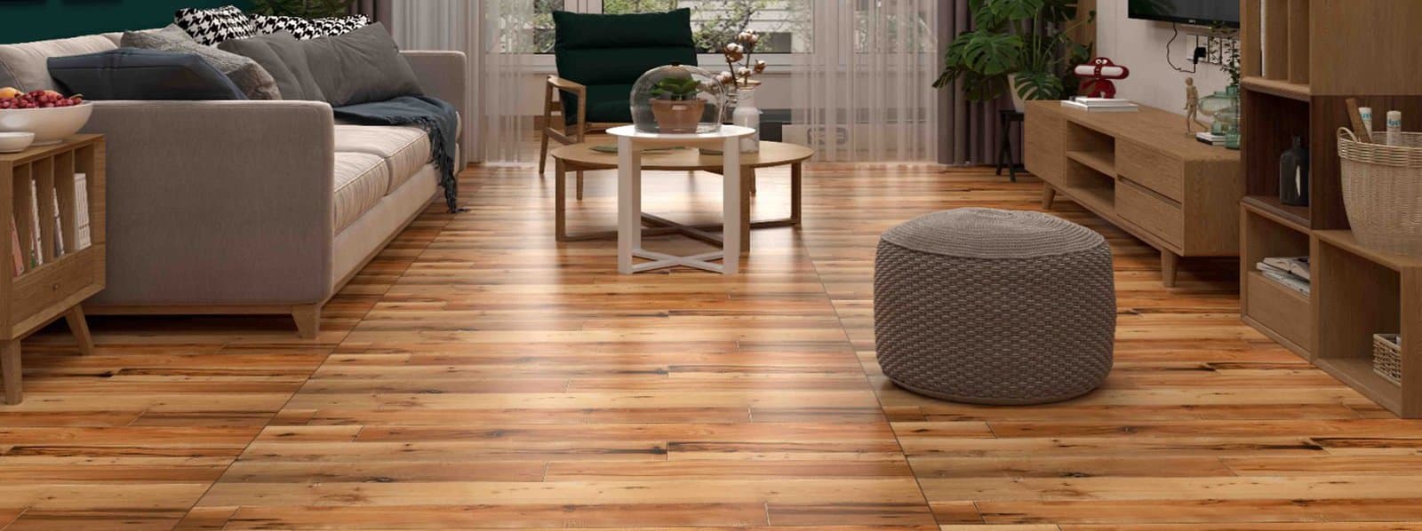 WE PROVIDE ULTIMATE WALL TILE, FLOORING, CERAMICS RANGE AND MUCH MORE SERVICES.