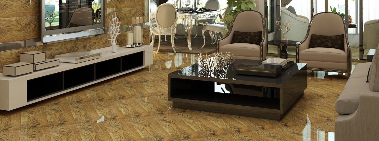 WE PROVIDE ULTIMATE WALL TILE, FLOORING, CERAMICS RANGE AND MUCH MORE SERVICES.